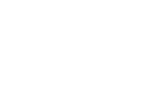 Garrett Leight Logo